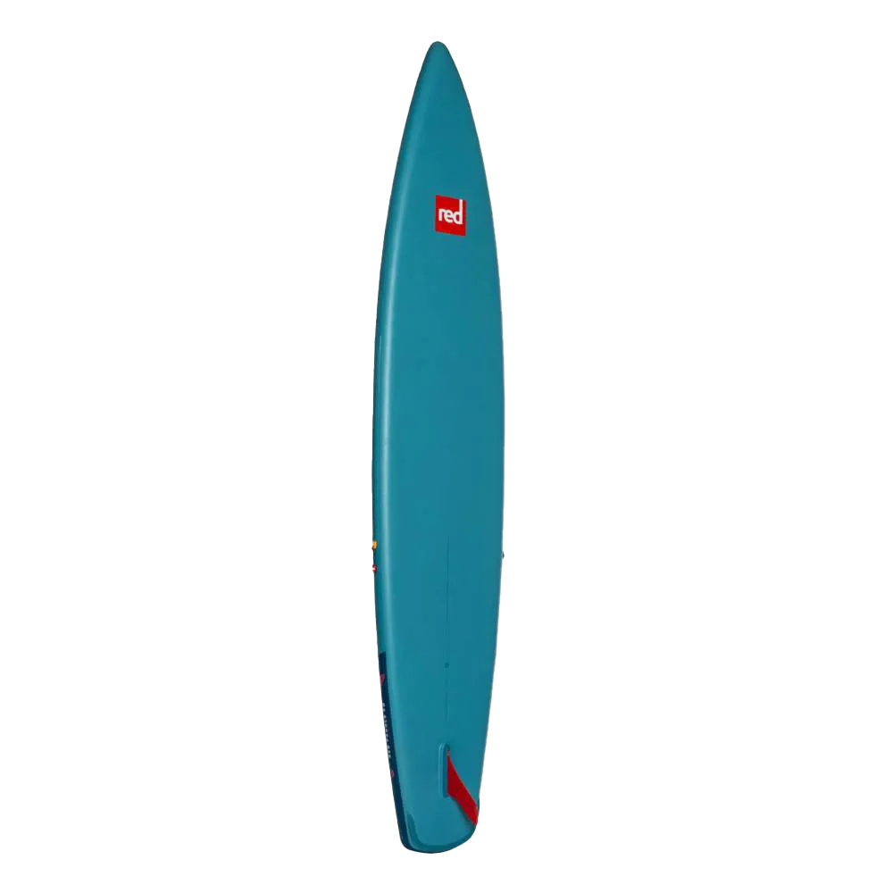 12'6" Sport  MSL 800 Inflatable Stand Up Paddle Board Package