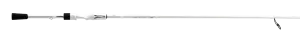 13 Fishing V3 Fate Spin Rod