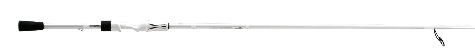 13 Fishing V3 Fate Spin Rod