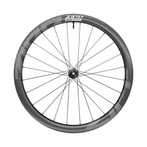 2021 ZIPP 303 Firecrest Tubeless Disc Brake Wheels