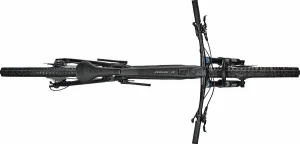 2023 Focus JAM2 SL 9.9 FAZUA 45kph