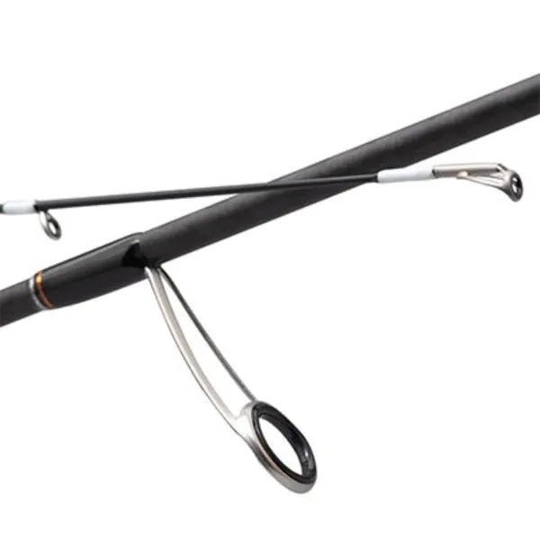 23 Palms Pinwheel Power light lure rod PFSS-88MLL