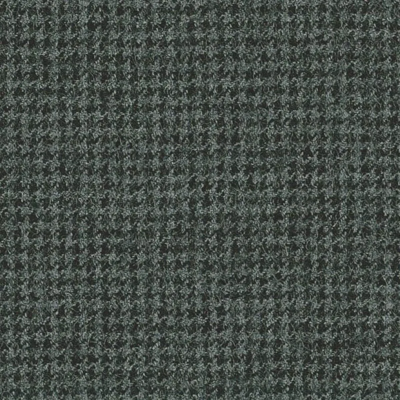 7523014 | Classic Worsted Flannel