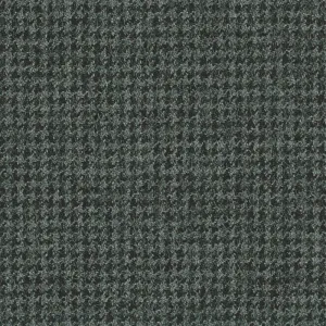7523014 | Classic Worsted Flannel