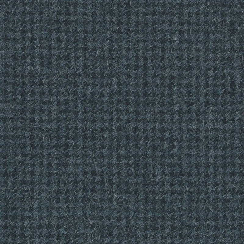 7523015 | Classic Worsted Flannel