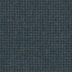 7523015 | Classic Worsted Flannel