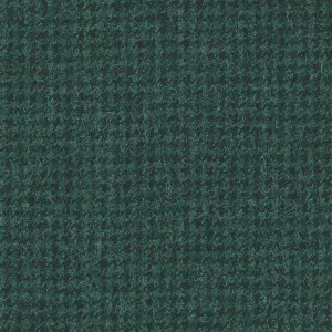 7523017 | Classic Worsted Flannel