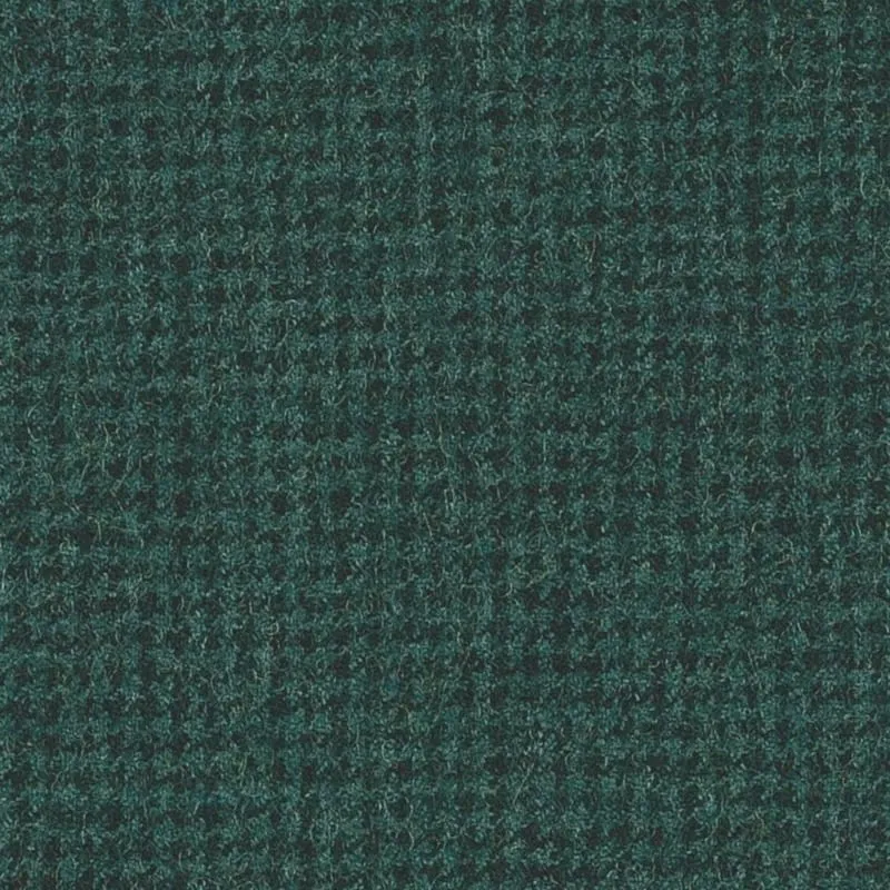 7523017 | Classic Worsted Flannel