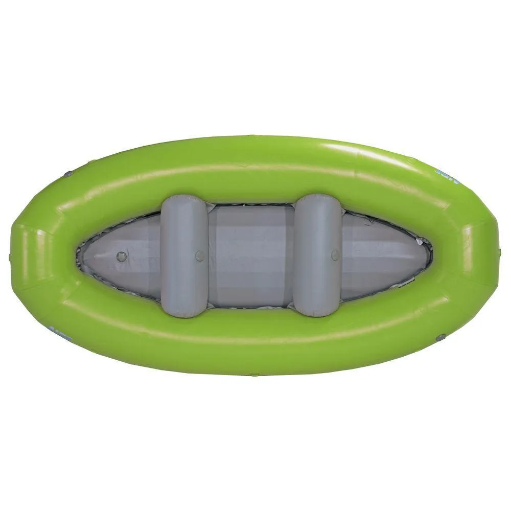 AIRE Cub Self Bailing Raft