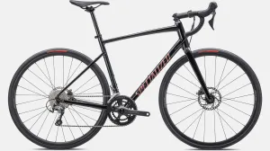 Allez E5 Sport - 2025