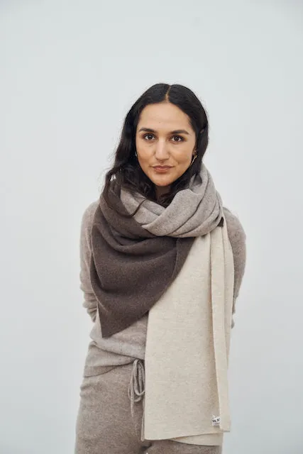 Annabella Scarf