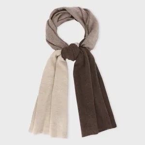 Annabella Scarf