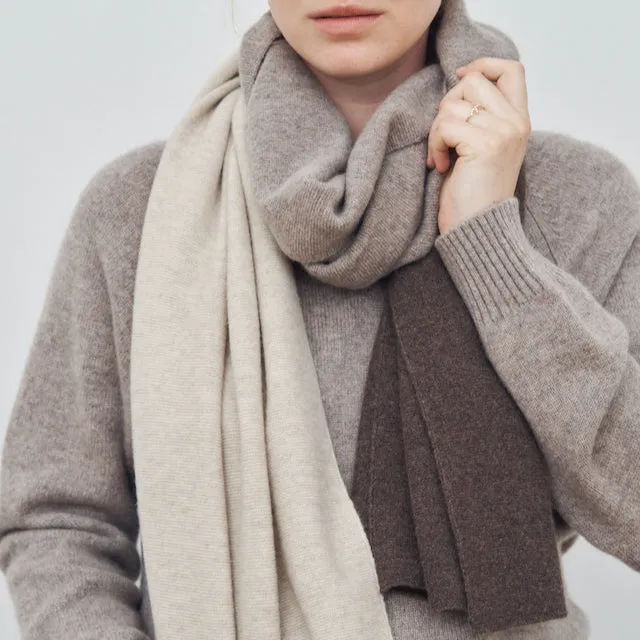 Annabella Scarf