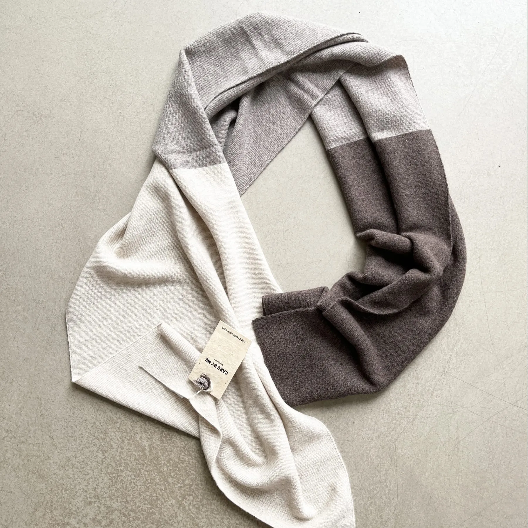 Annabella Scarf