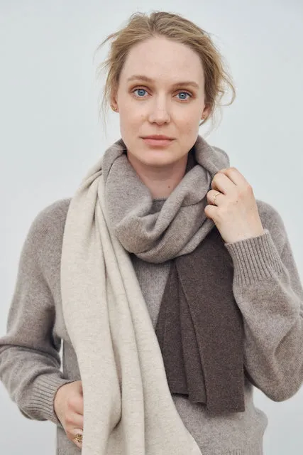 Annabella Scarf