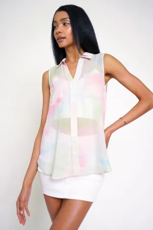 Art School Top