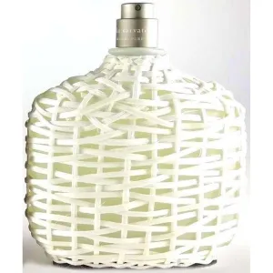 ARTISAN PURE by John Varvatos cologne for men EDT 4.2 oz New Tester