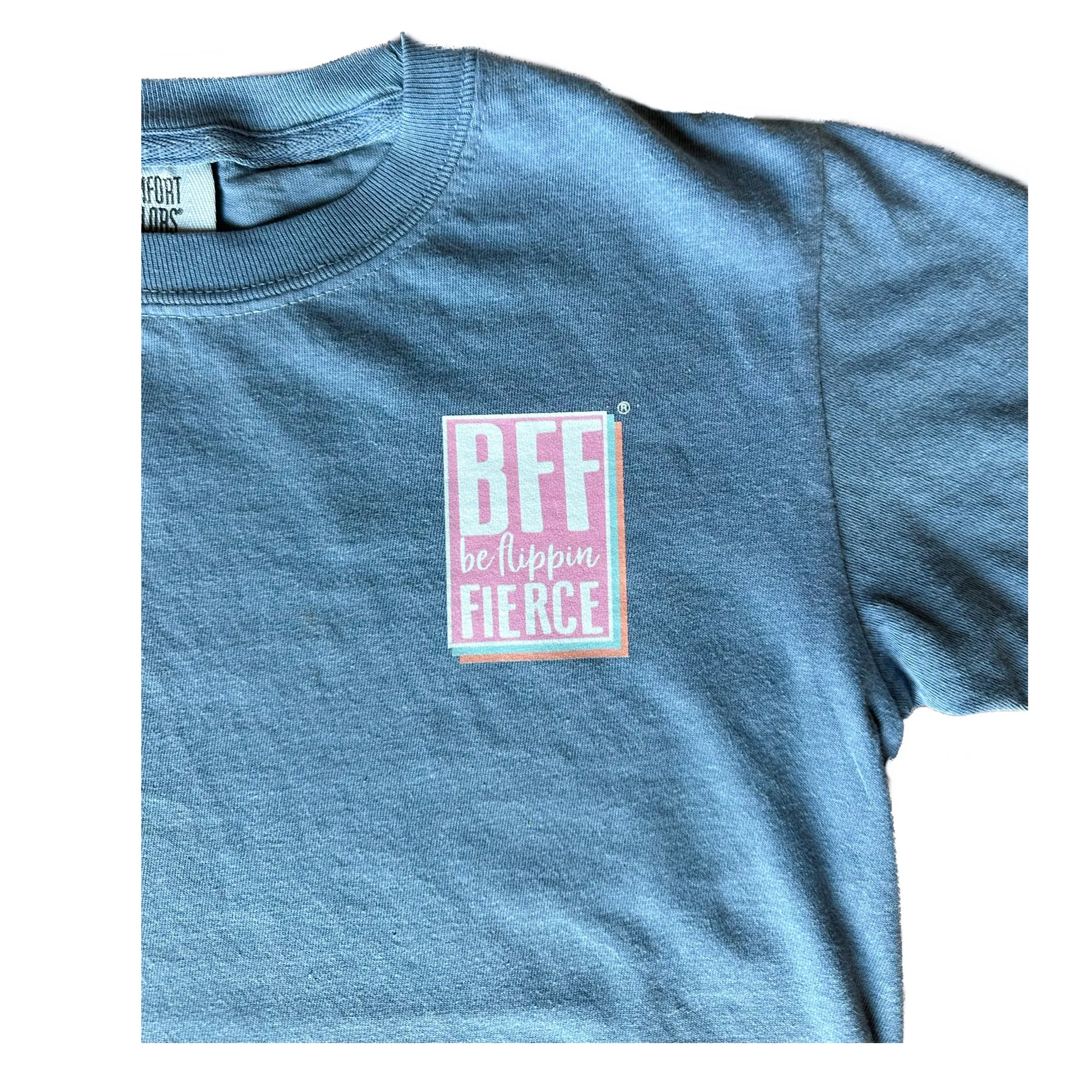 Artistic T-Shirt™️