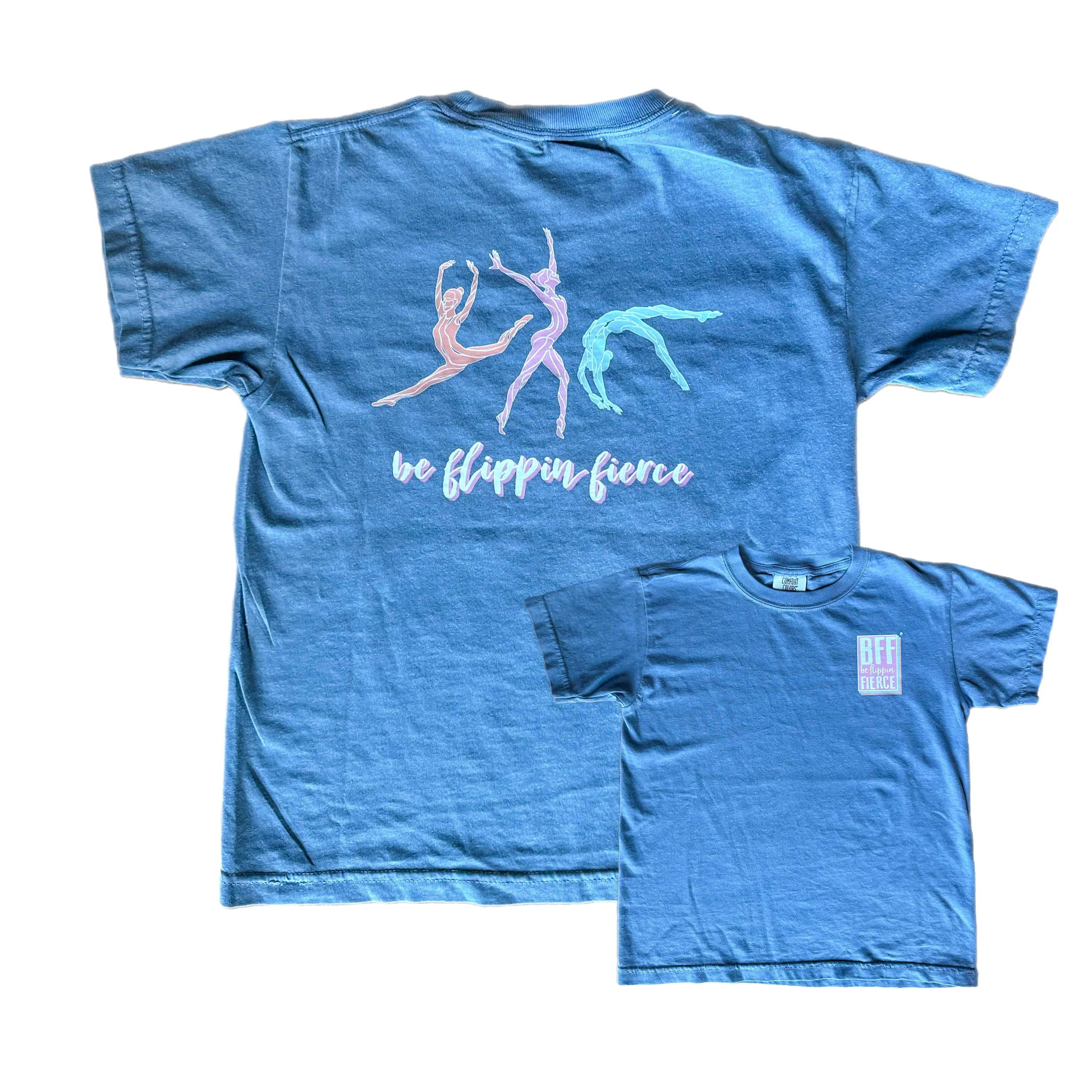 Artistic T-Shirt™️