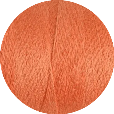 Ashford Yoga Yarn