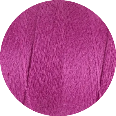 Ashford Yoga Yarn