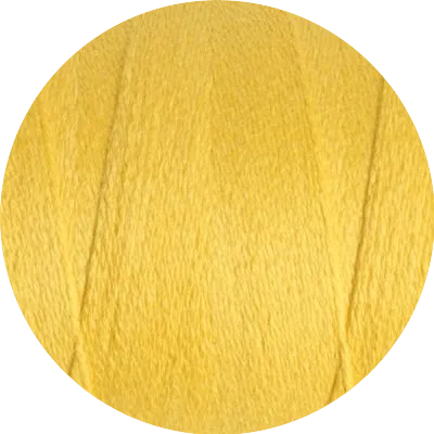 Ashford Yoga Yarn