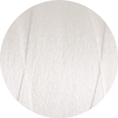 Ashford Yoga Yarn