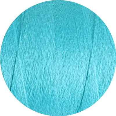 Ashford Yoga Yarn