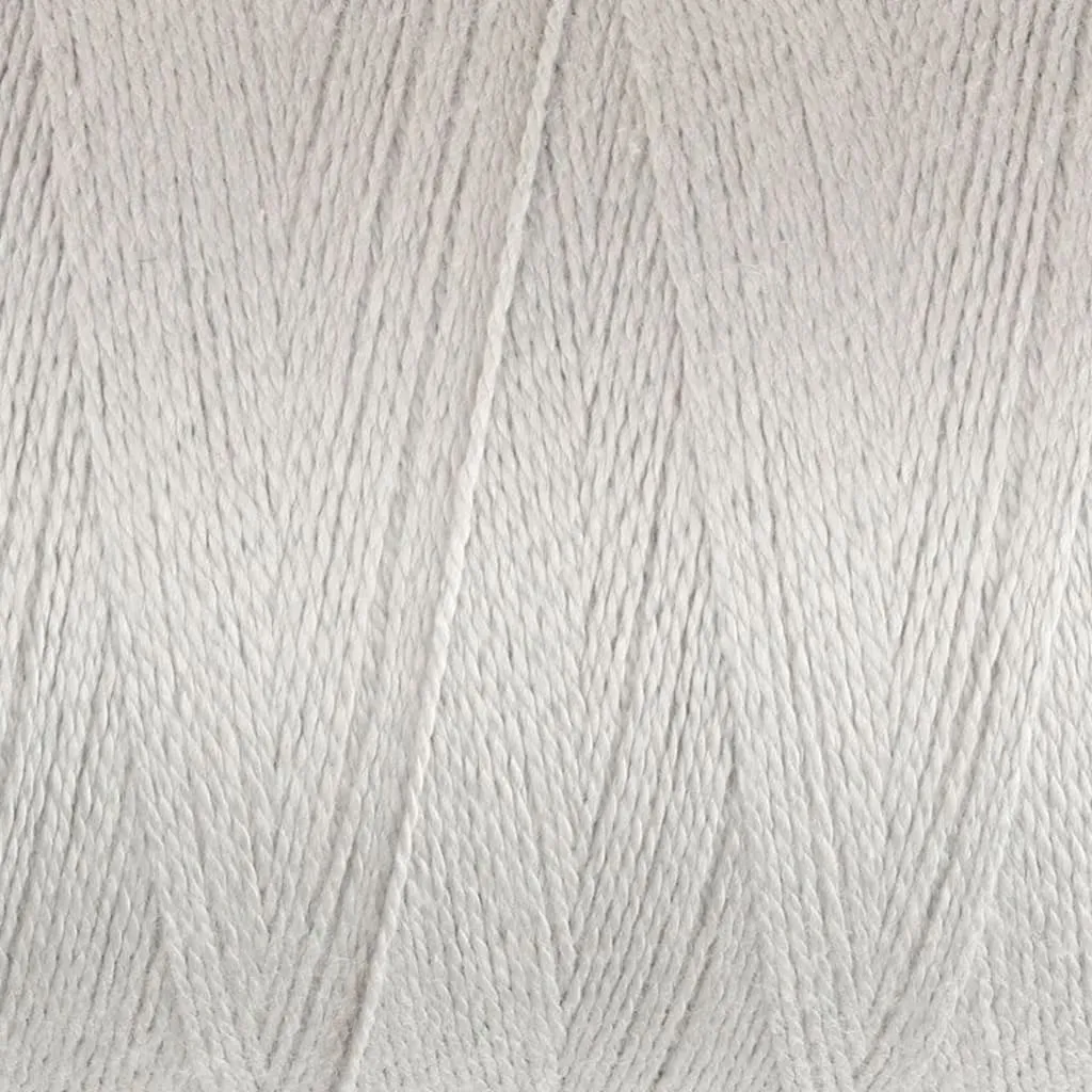 Ashford Yoga Yarn