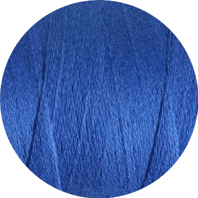 Ashford Yoga Yarn