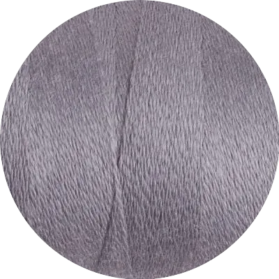 Ashford Yoga Yarn