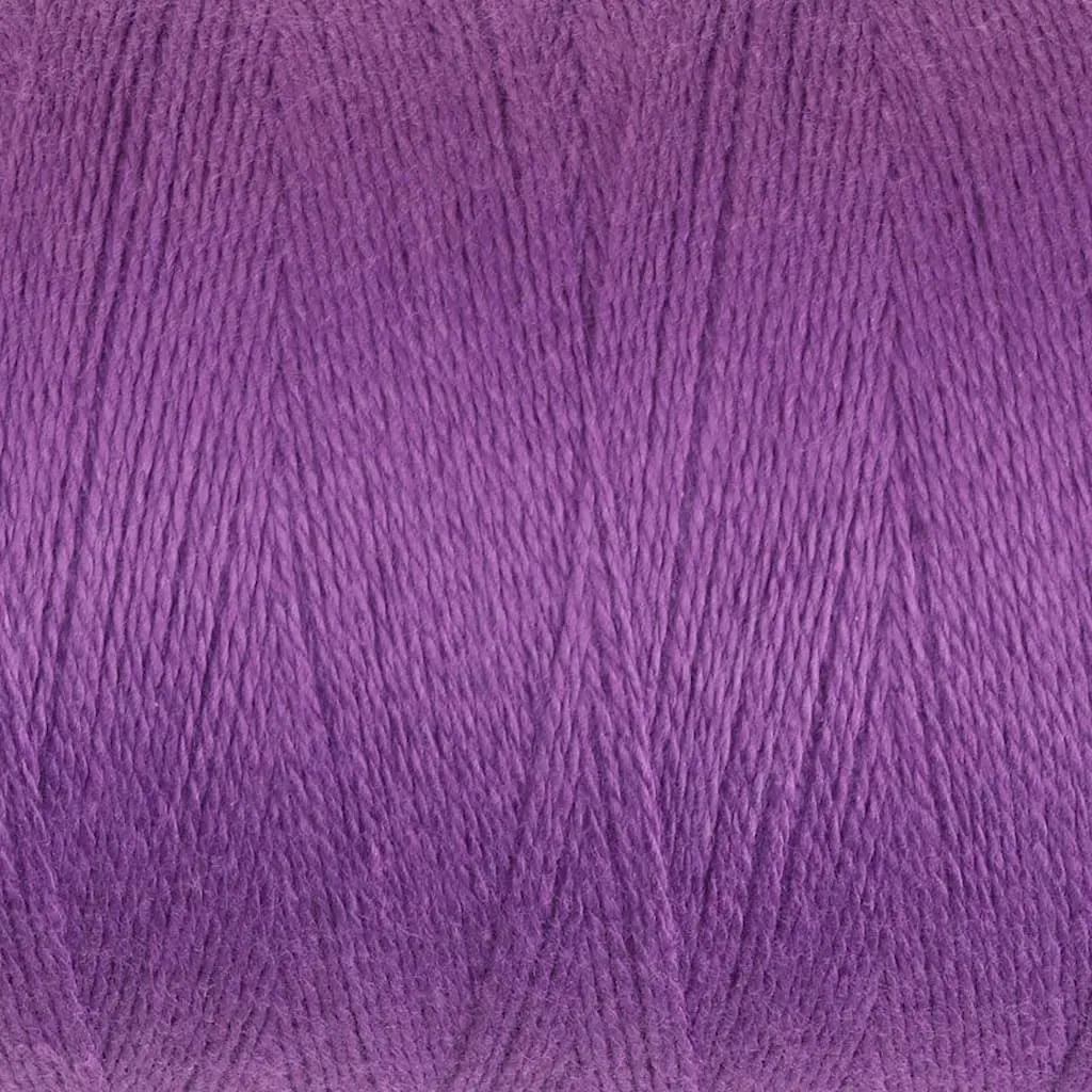 Ashford Yoga Yarn