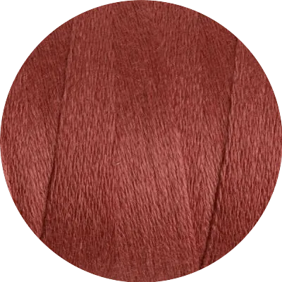 Ashford Yoga Yarn