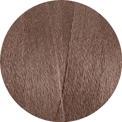 Ashford Yoga Yarn