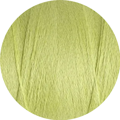 Ashford Yoga Yarn