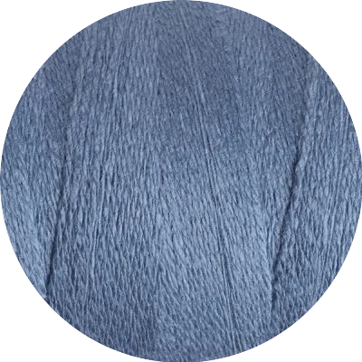 Ashford Yoga Yarn