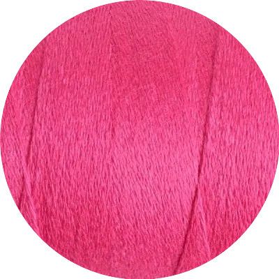 Ashford Yoga Yarn