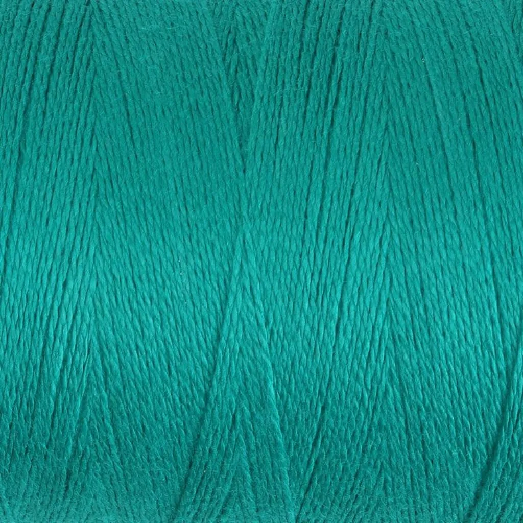 Ashford Yoga Yarn