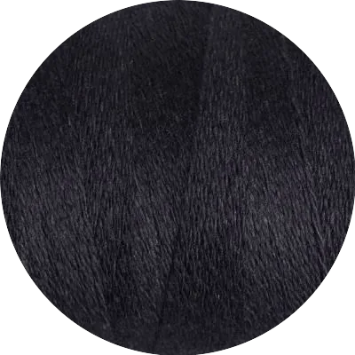 Ashford Yoga Yarn