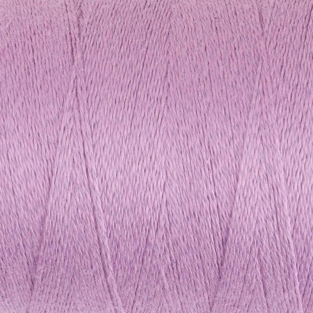 Ashford Yoga Yarn