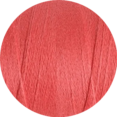Ashford Yoga Yarn
