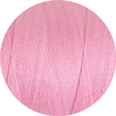 Ashford Yoga Yarn