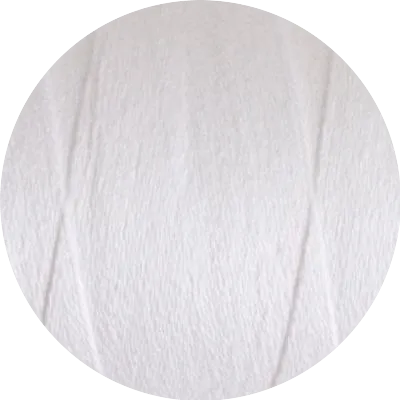 Ashford Yoga Yarn