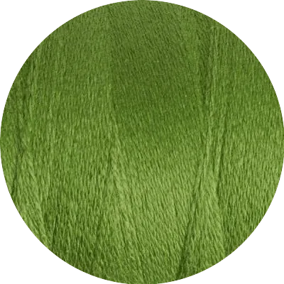 Ashford Yoga Yarn
