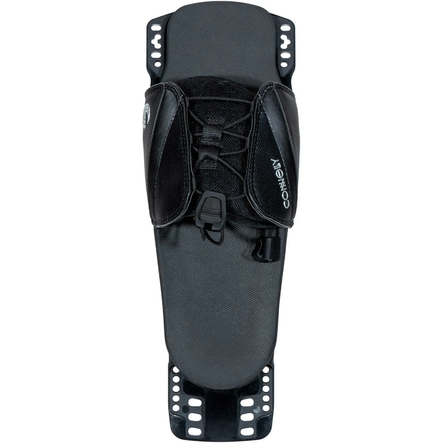 Aspect Slalom Womens Slalom Ski w/ Shadow Slalom Ski Boot & RTP 2022