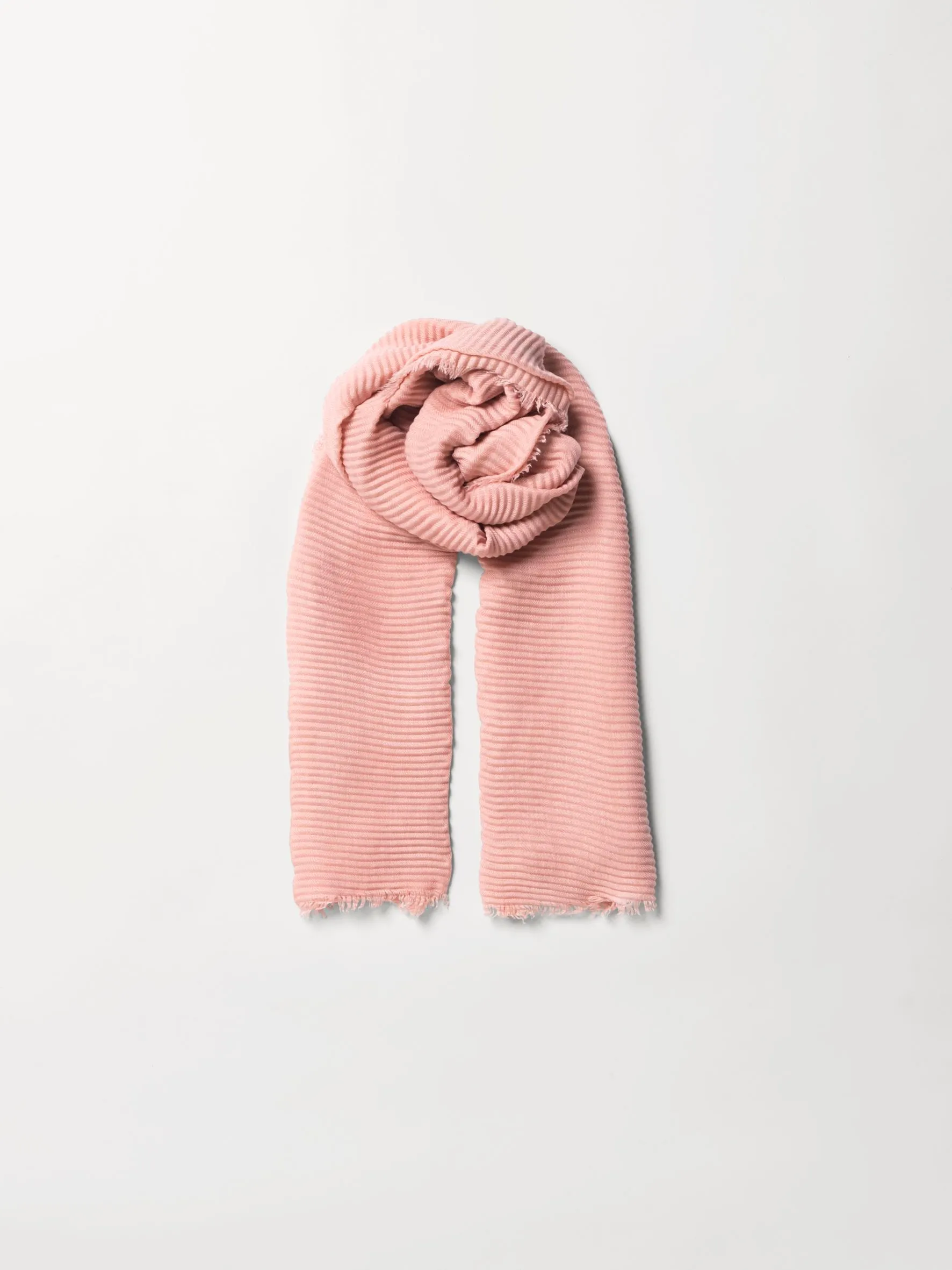 Asta Povi Scarf