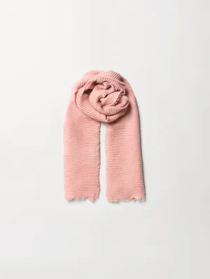 Asta Povi Scarf
