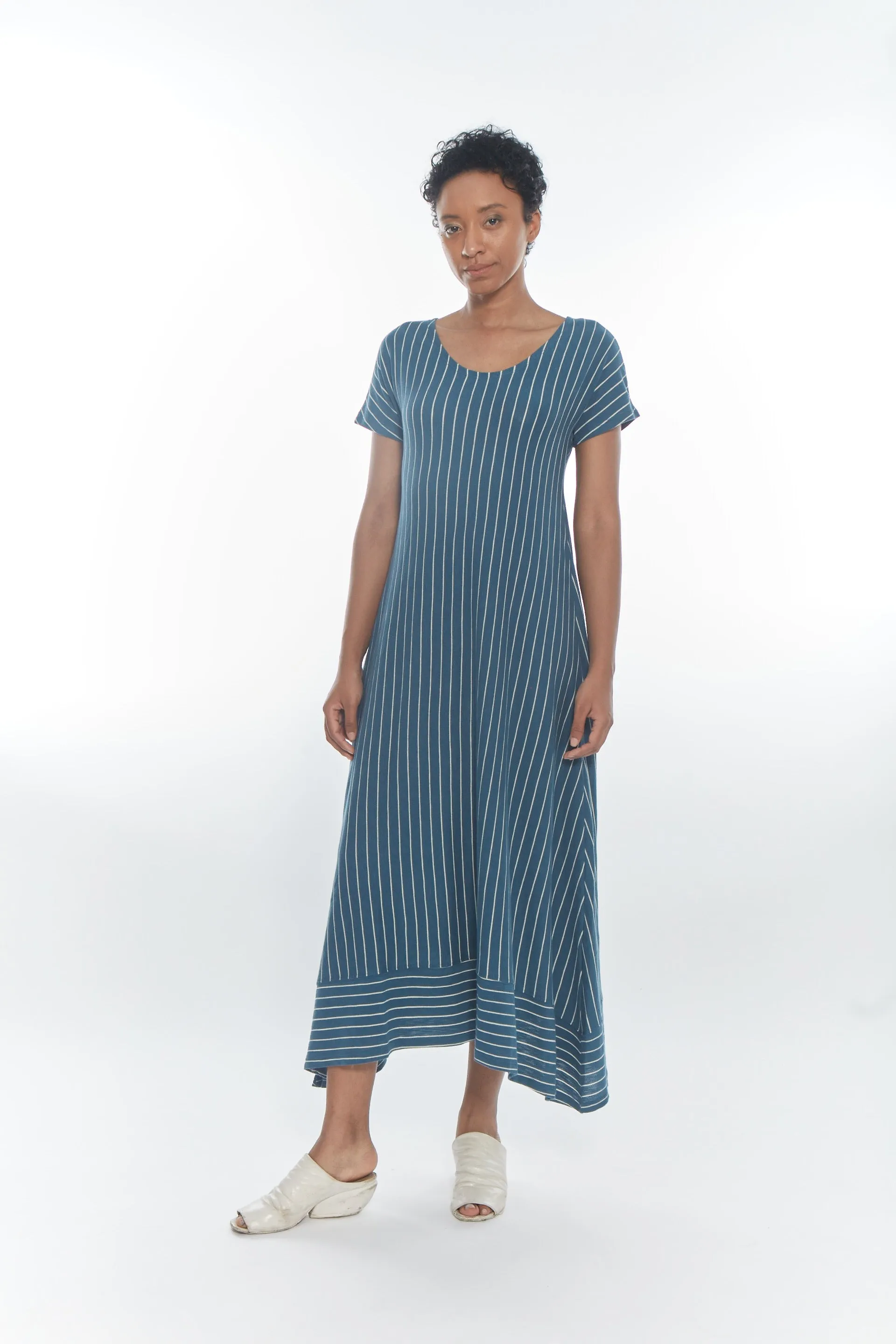 Ayla Dress