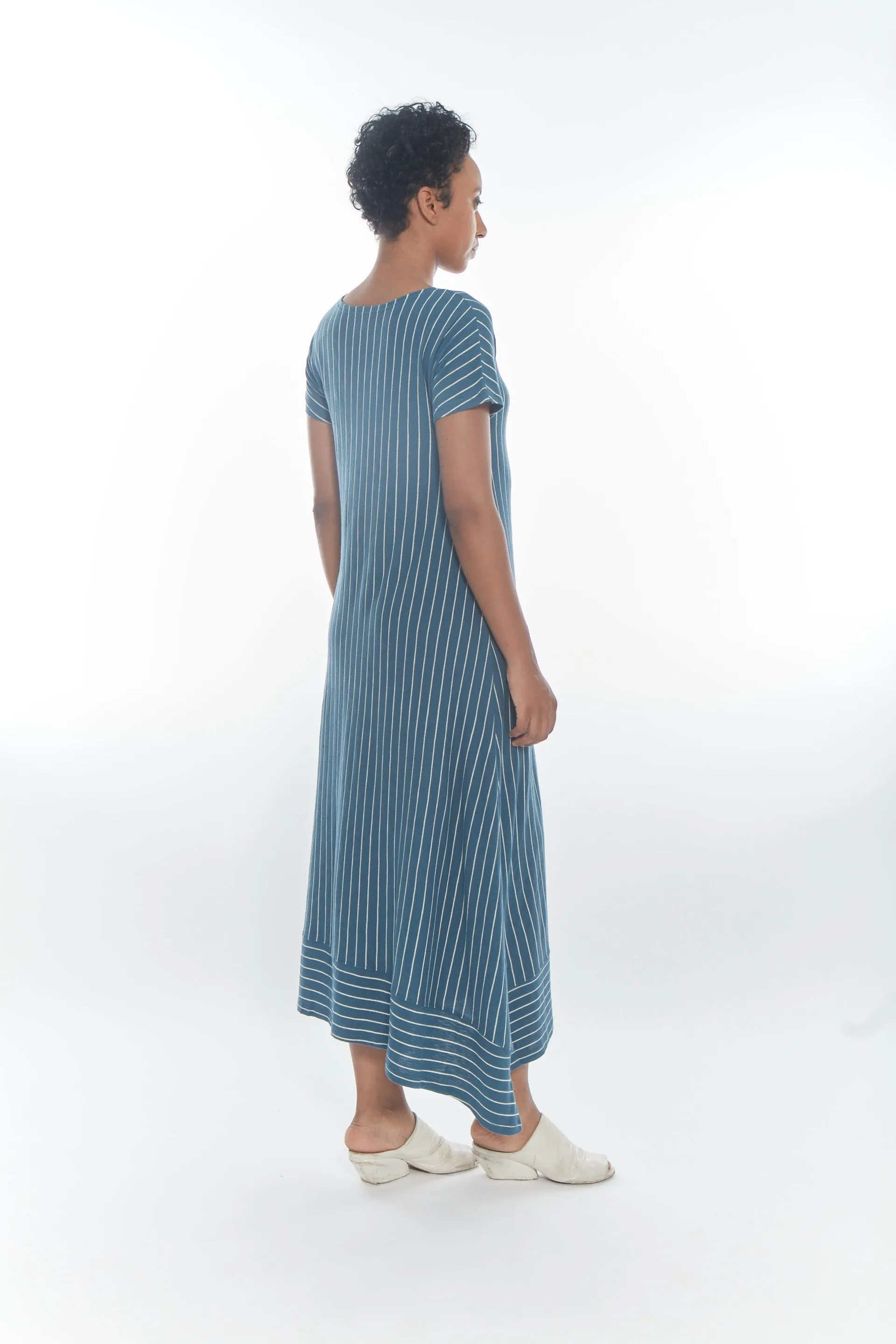 Ayla Dress