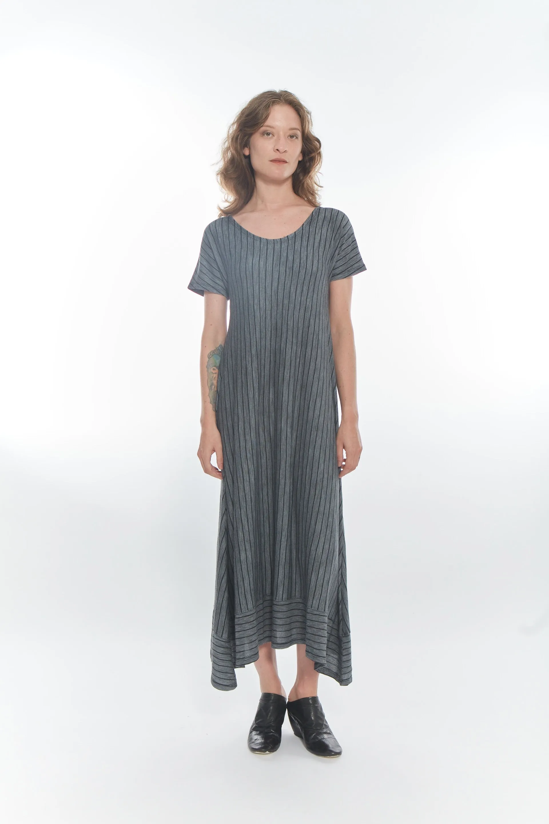 Ayla Dress